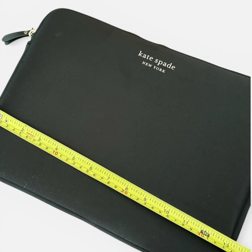 kate spade sleek kate
